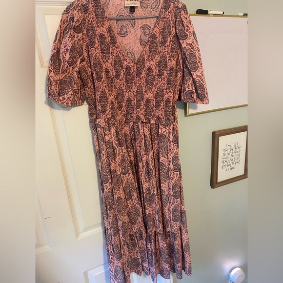 5 Dresses from Target - Picture 3 of 10